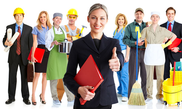 Güney Çiçekci Hizmeti